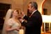 wedding_821