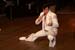 wedding_839