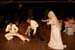 wedding_840