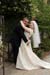 wedding_999_22