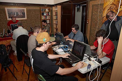IMG_6355