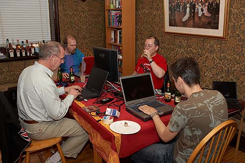 IMG_6357