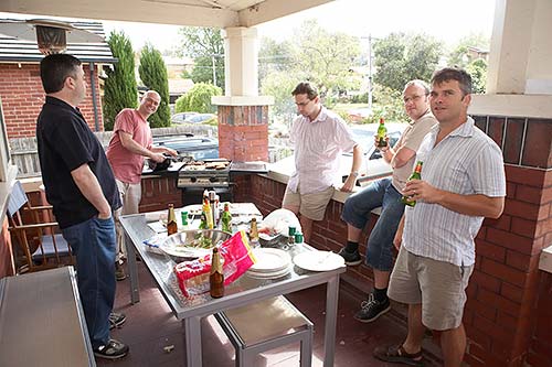 IMG_6362