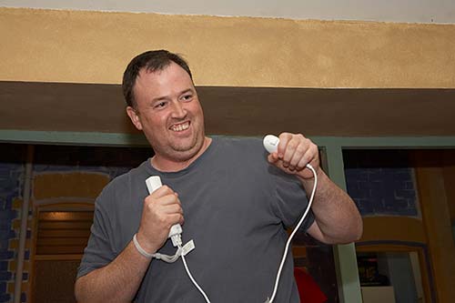 IMG_6374