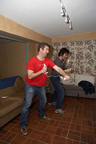 IMG_6378
