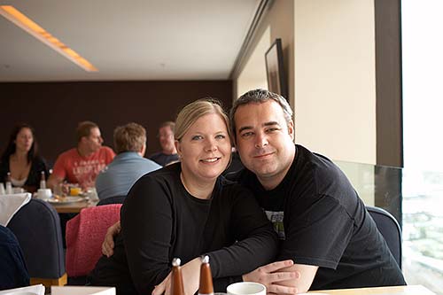 IMG_6431