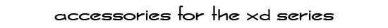 Link to accessories